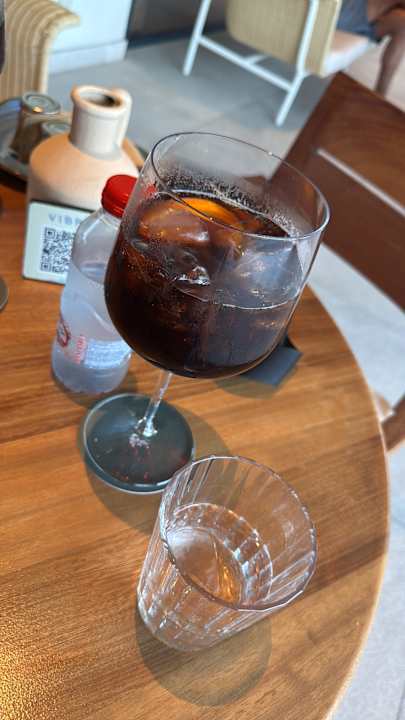 Gastro Paradisus by Meliá Gran Canaria