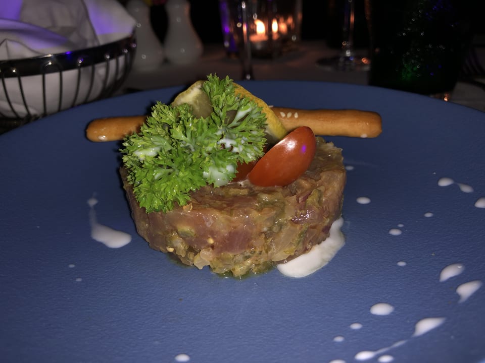 Gastro Sofitel Imperial Resort & Spa