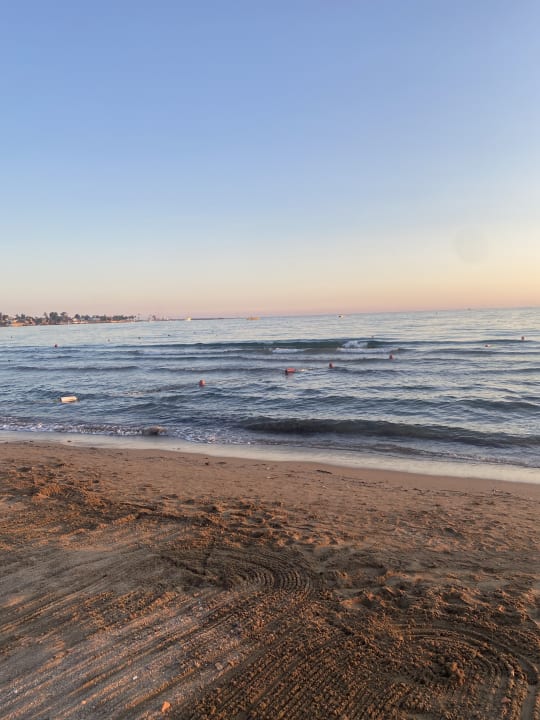 Strand Side Zeugma Hotel - Adult Only 16 Plus