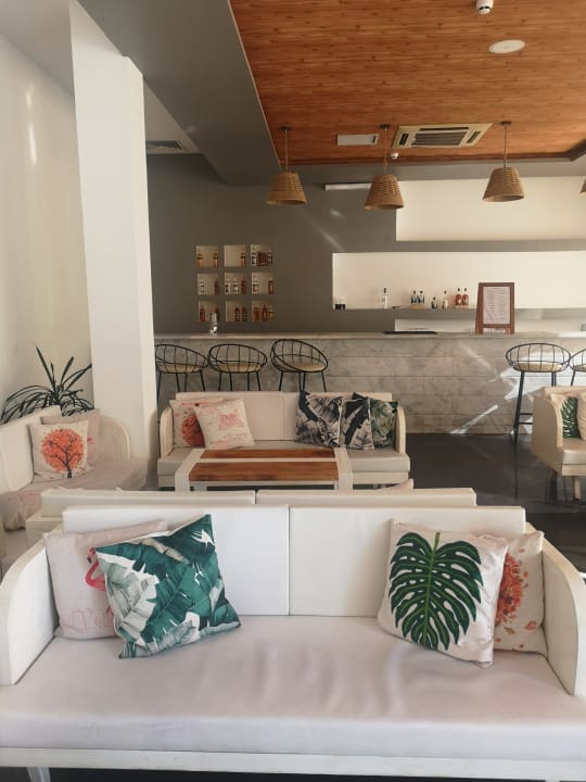 Zimmer Meraki Resort (Adults Only)