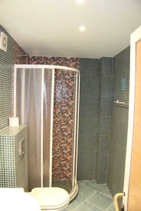 Bad (Hotel Rodopi) DAS Club Hotel Sunny Beach