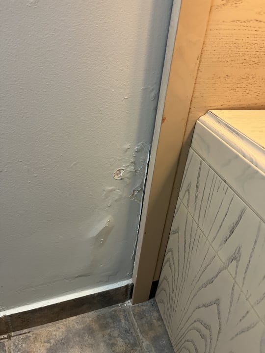 Zimmer Lindos Princess Beach Resort & Spa