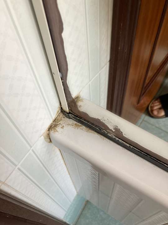 Sonstiges Duque Nest Hostel