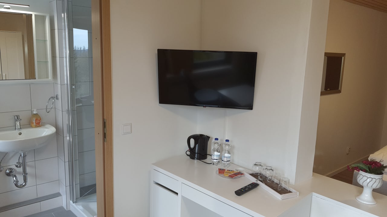 Zimmer Hotel Schneiderhof