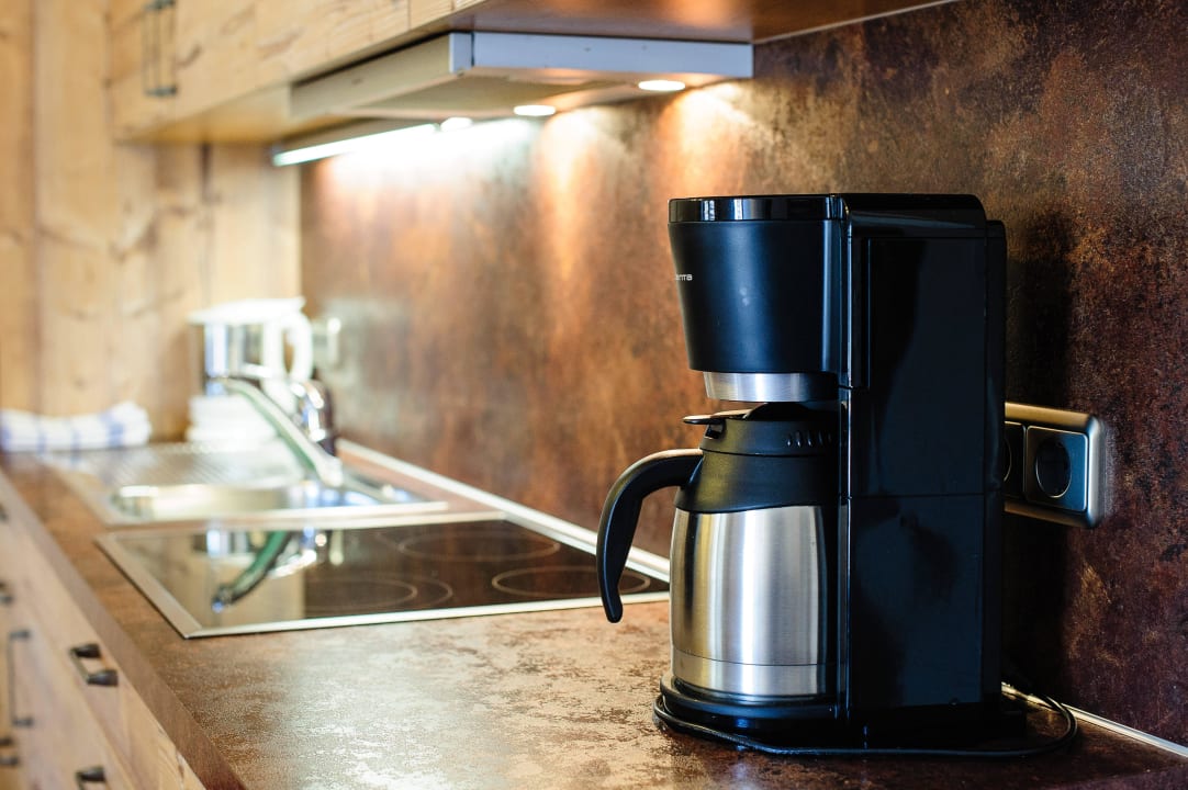 Im Taubenschlag Urlaub am Regen - Ferienhof Dirnberger