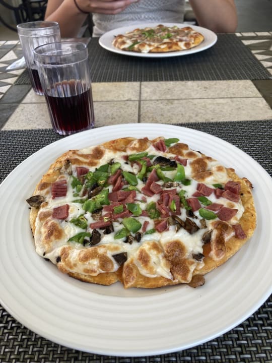 Gastro Cleopatra Luxury Resort Makadi Bay