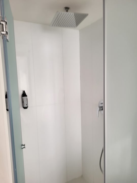 Zimmer Iberostar Waves Bahia de Palma