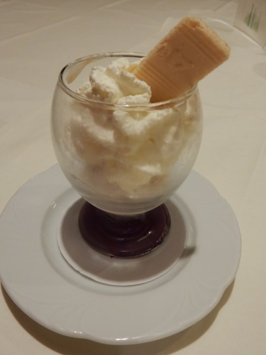 Gastro Hotel Das Gastein