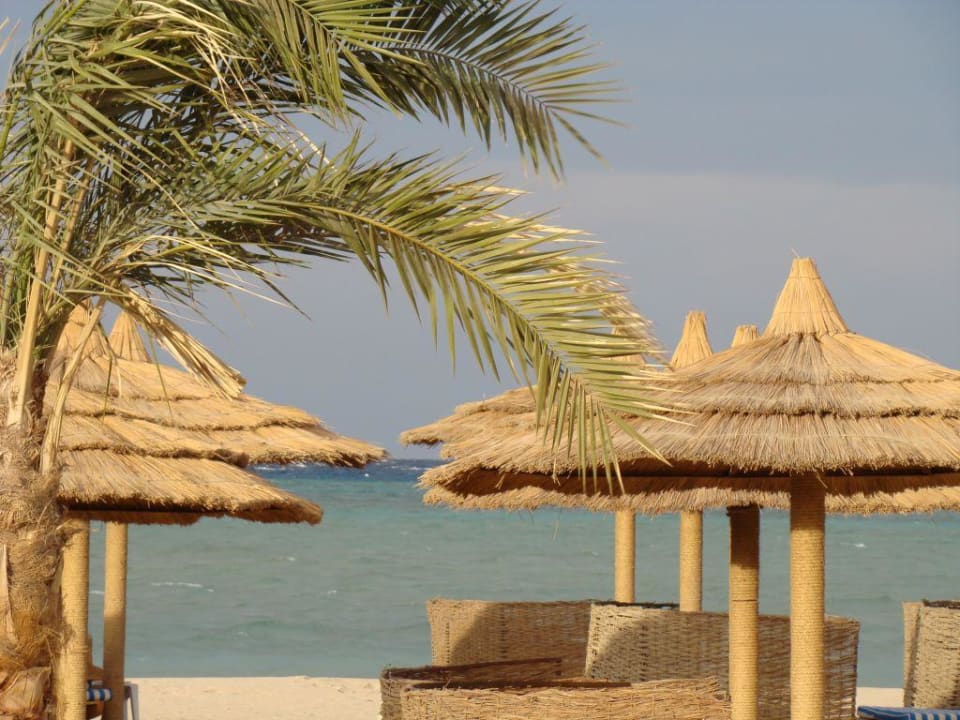 Lti Titanic Beach Titanic Beach Spa & Aqua Park