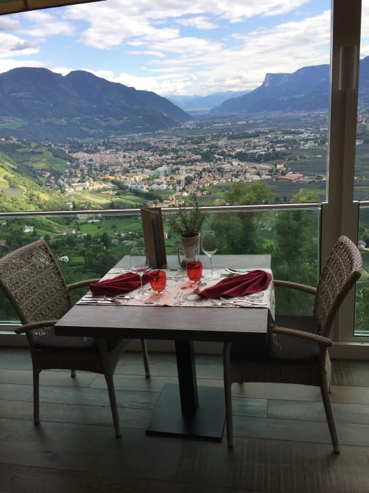 Gastro Hotel Kronsbühel