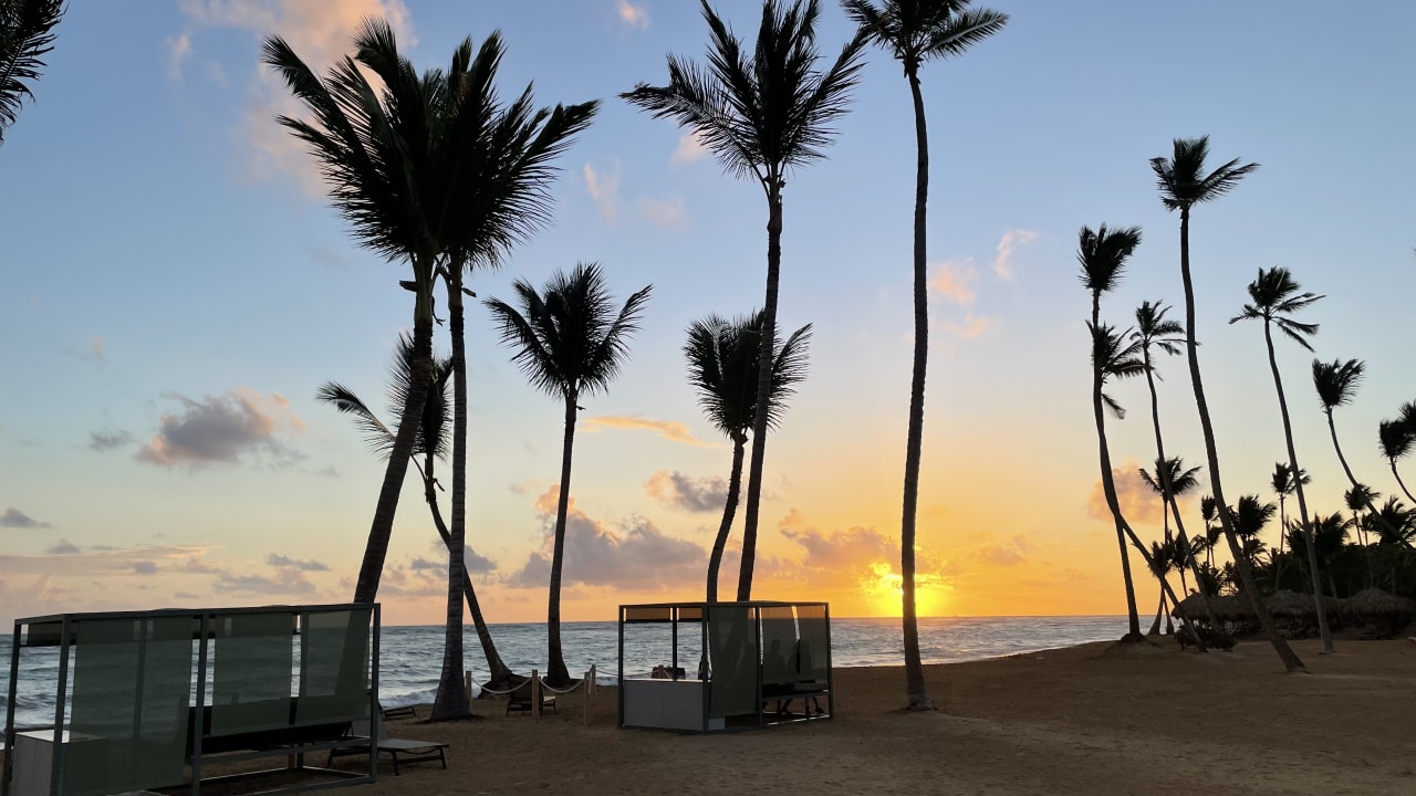 Strand Finest Punta Cana by The Excellence Collection