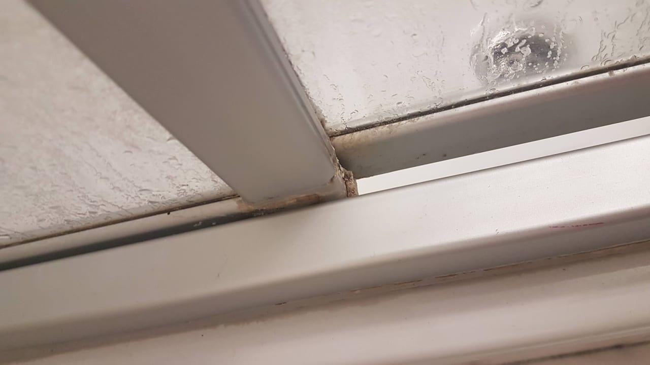 Zimmer Hotel Müritzterrasse