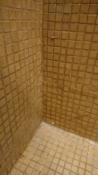 Zimmer Dreams La Romana Resort & Spa