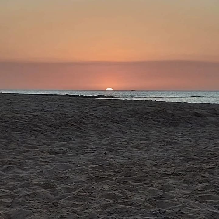 Strand Shams Prestige Abu Soma-Adults Only