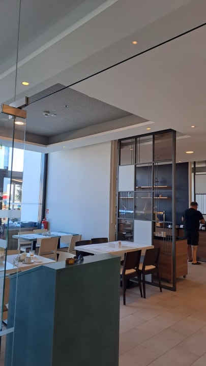 Gastro Hotel Sipar Plava Laguna