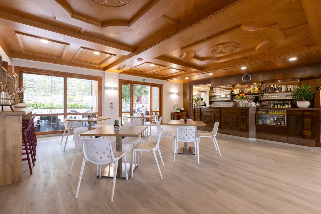 Gastro Park Hotel Val Di Monte