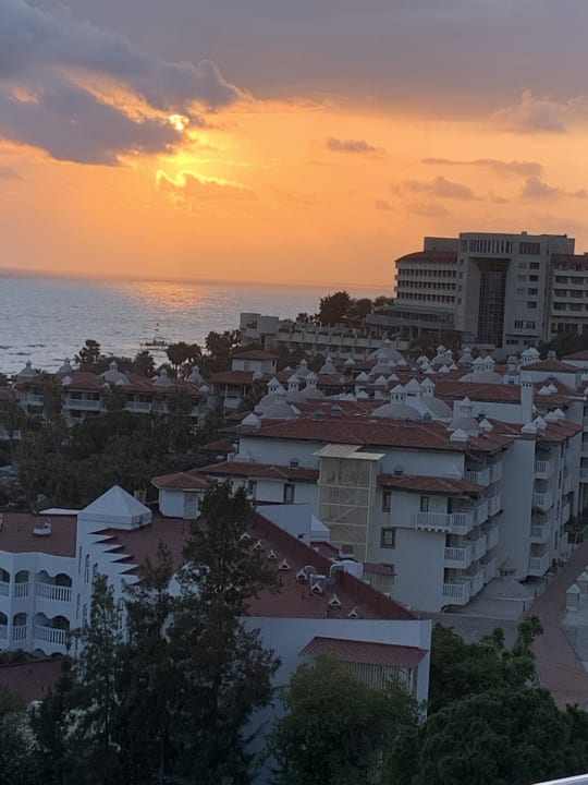 Ausblick Side Star Elegance