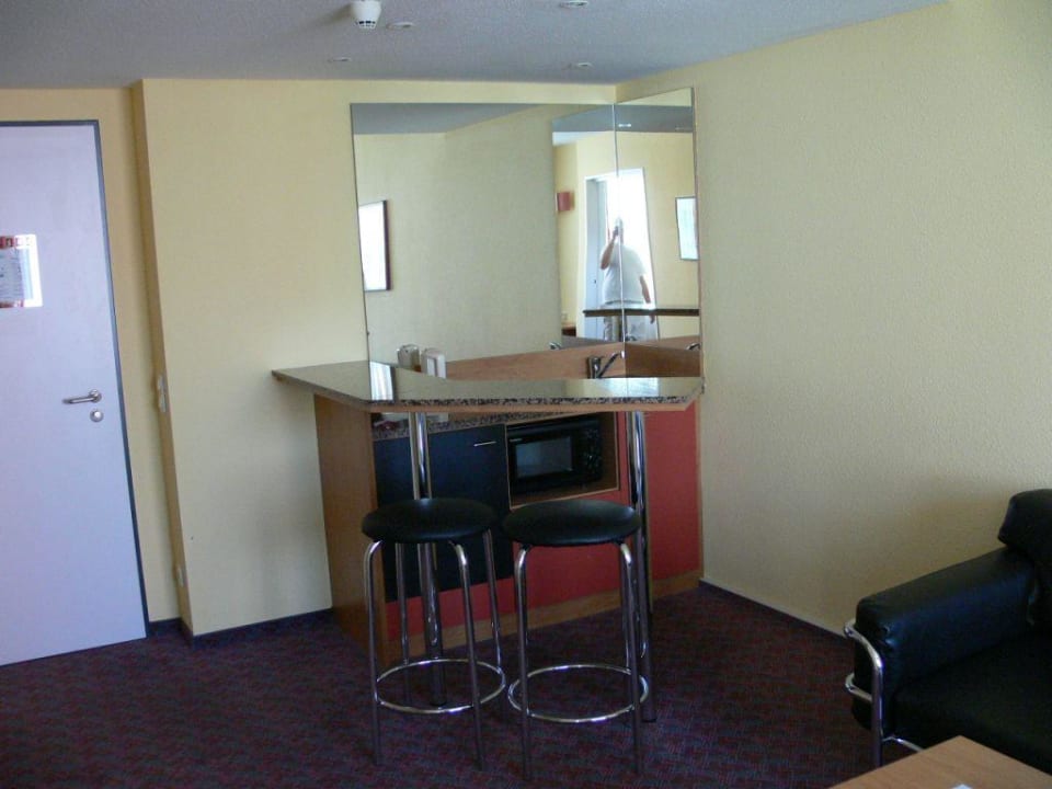 Su NH Collection Hamburg City