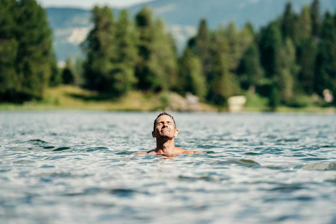 Strand Hotel Hochschober