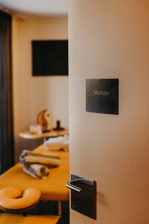 Sport & Freizeit Hotel Hinteregger