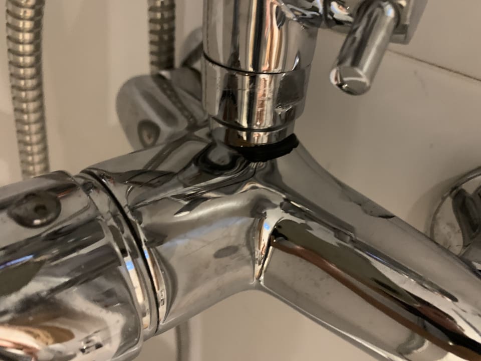 Zimmer TUI MAGIC LIFE Cala Pada