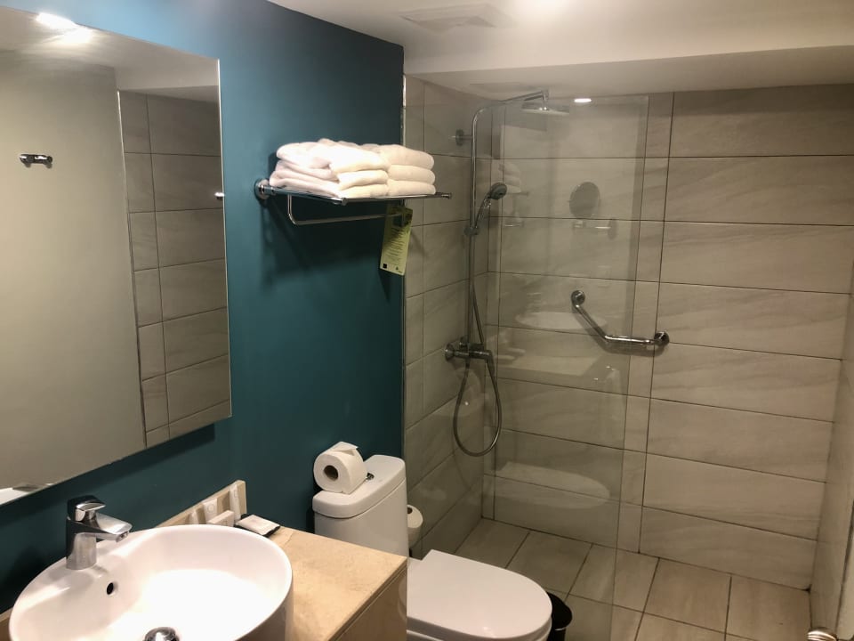 Zimmer Emotions by Hodelpa Puerto Plata