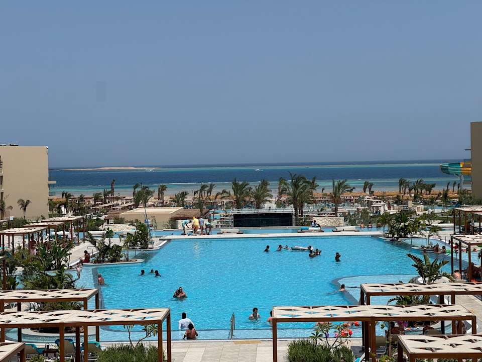 Pool JAZ Elite Asteria