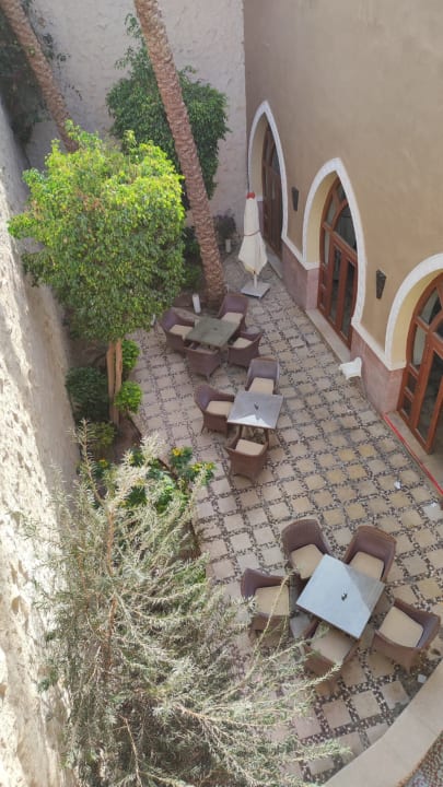 Gastro Grand Waterworld Makadi & Family Star Makadi