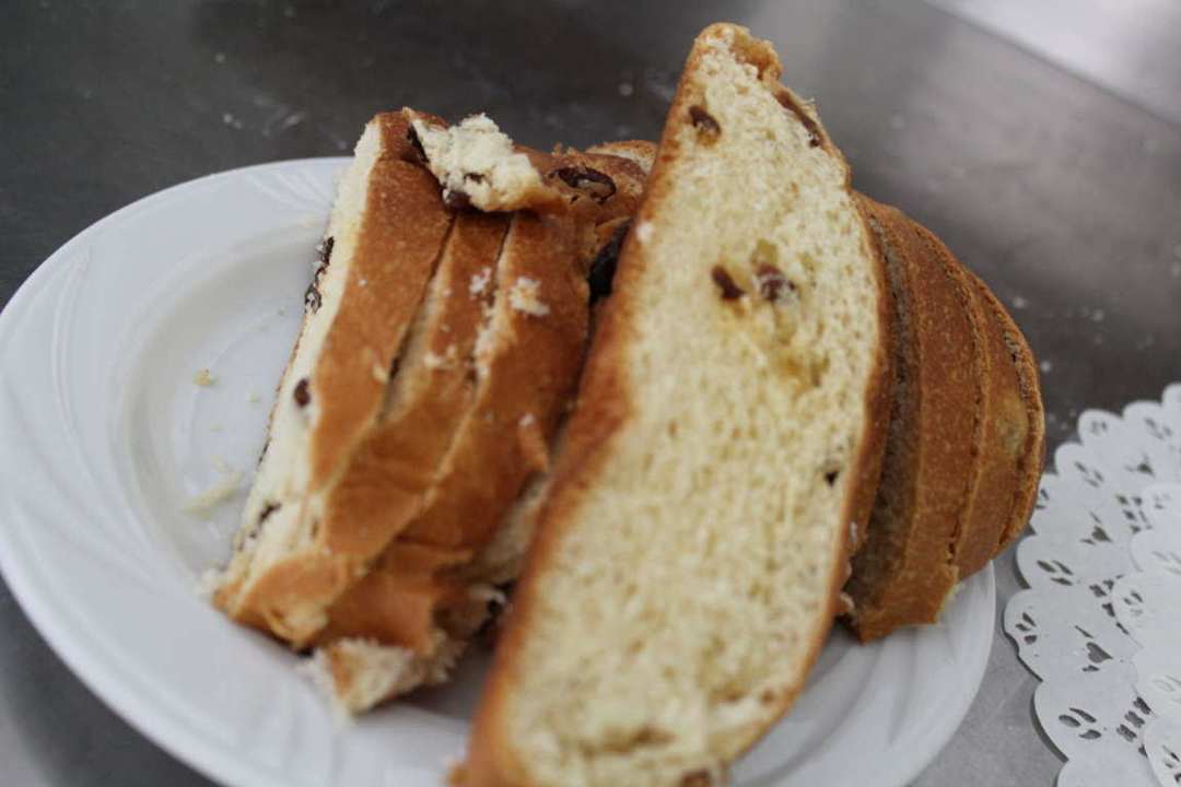 Ristorazione hotel Costaverde Hotel Club Costaverde