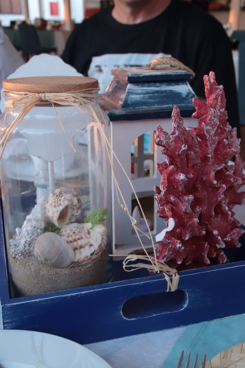 Sonstiges Hane Family Resort