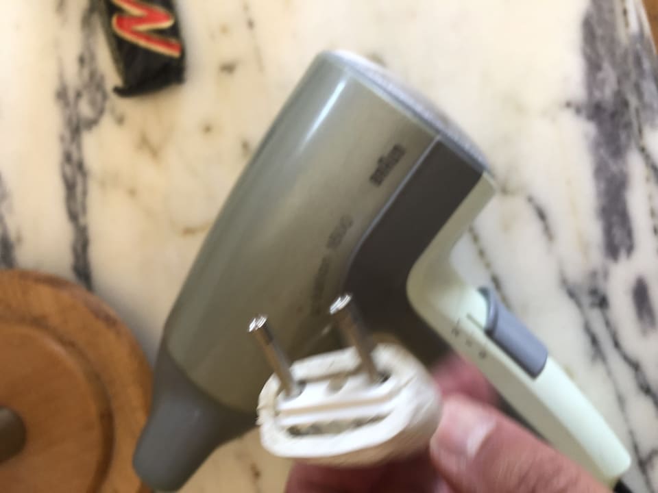 Zimmer Swiss Inn Resort Hurghada