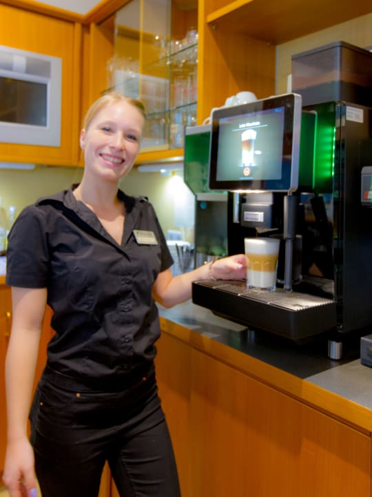 Gastro Hotel Birkenhof