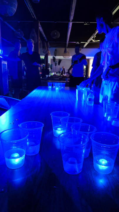 Sport & Freizeit TUI MAGIC LIFE Jacaranda