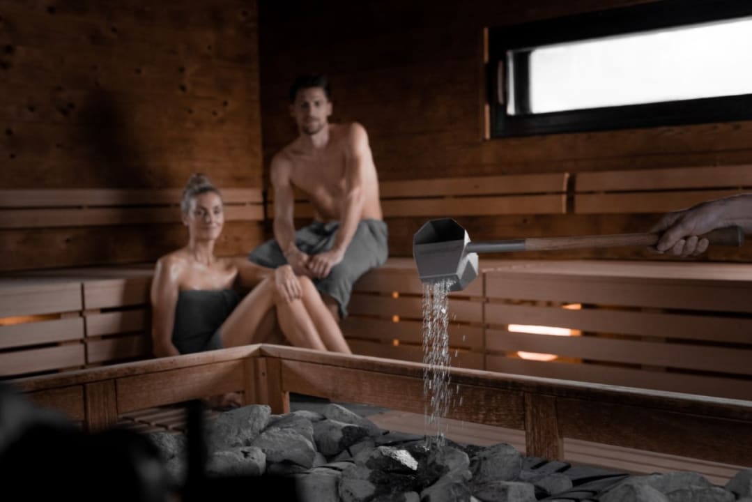 Sport & Freizeit Avita Resort Bad Tatzmannsdorf