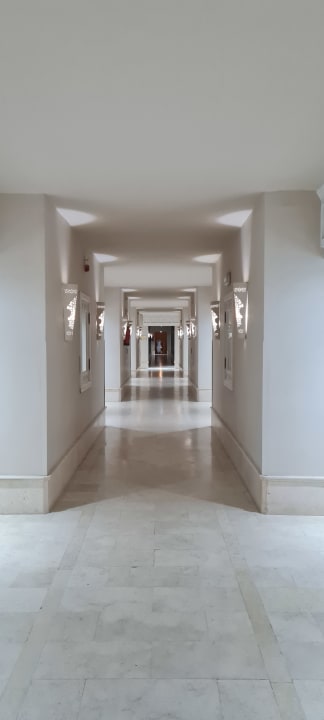 Zimmer Makadi Spa - Adults only