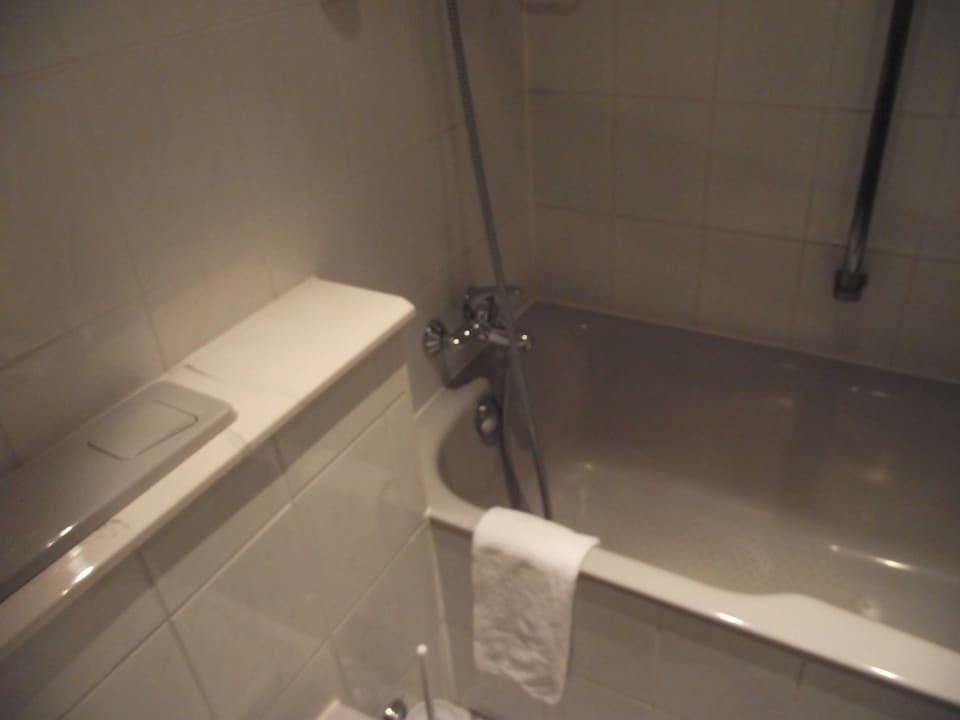 Bad Leonardo Hotel Düsseldorf Airport - Ratingen