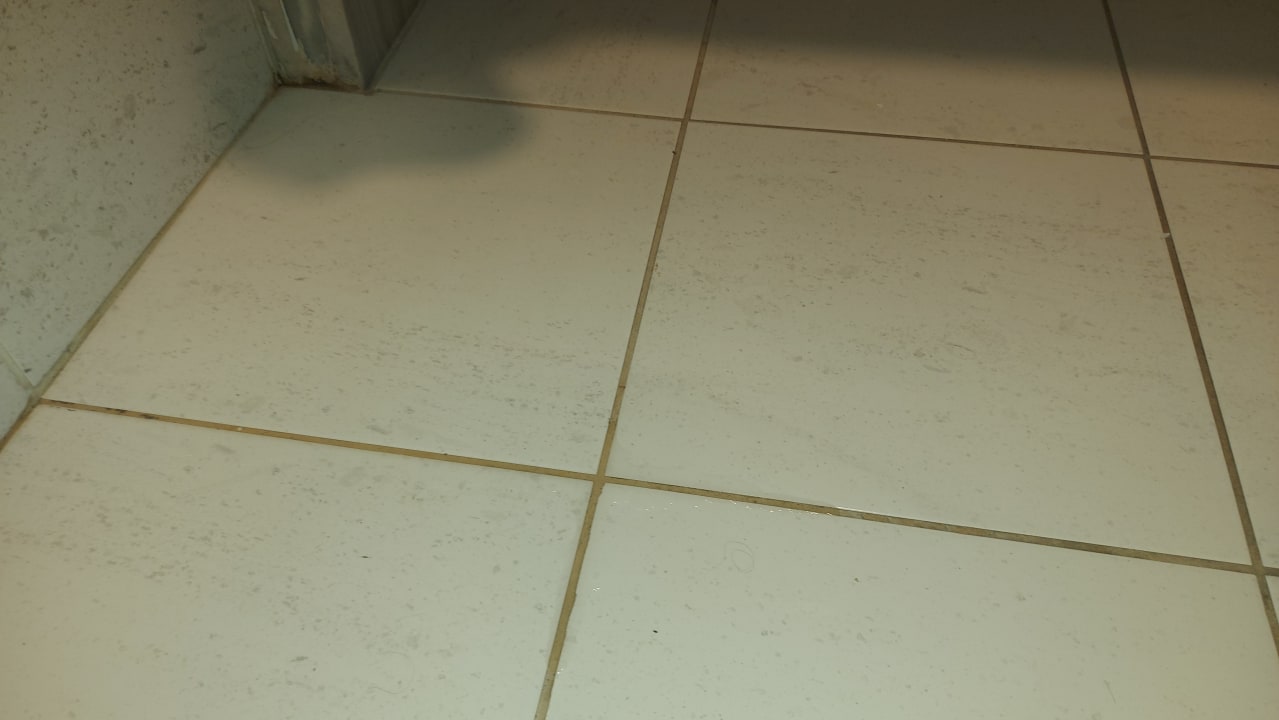 Zimmer Hotel Kouros Palace