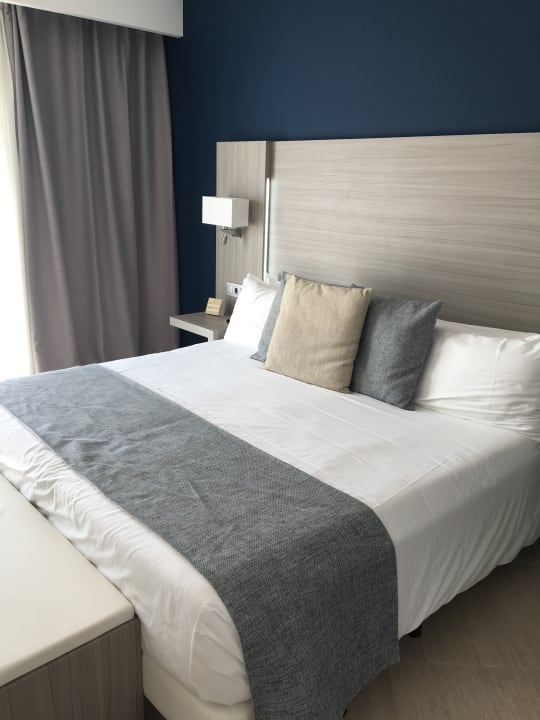 Zimmer Royal Palm Resort & Spa - Adults only