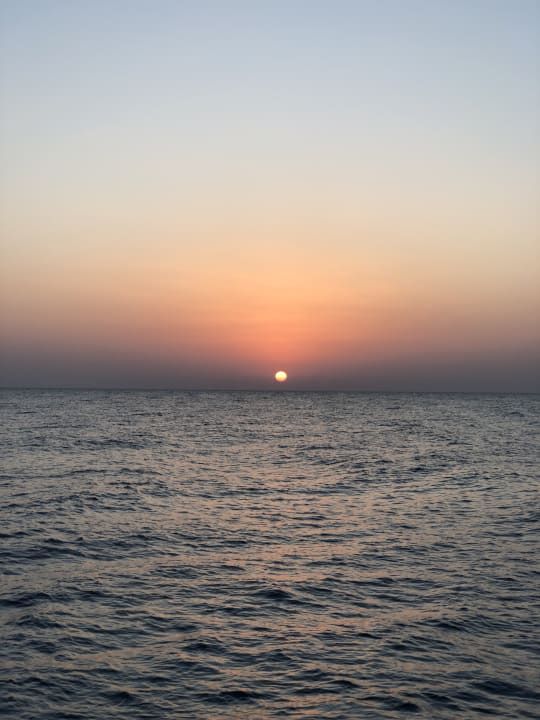 Strand Casa Mare Resort