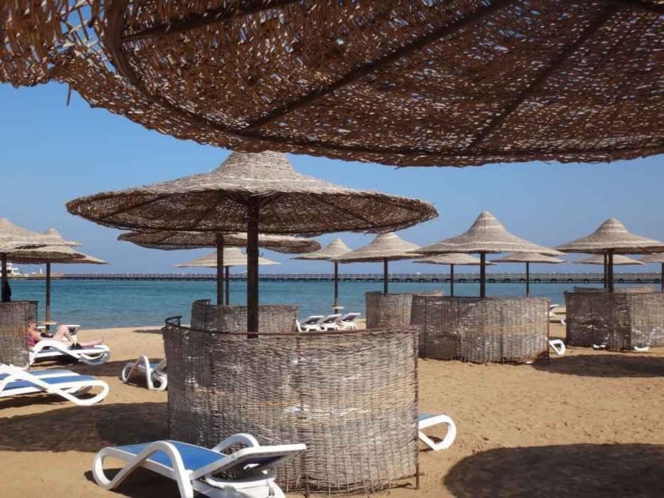 Cleopatra Luxury Resort Makadi Bay Cleopatra Luxury Resort Makadi Bay