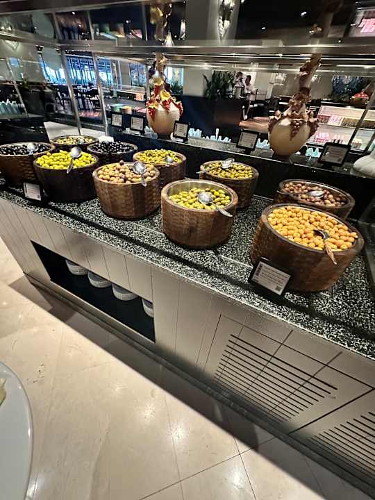 Gastro Voyage Sorgun