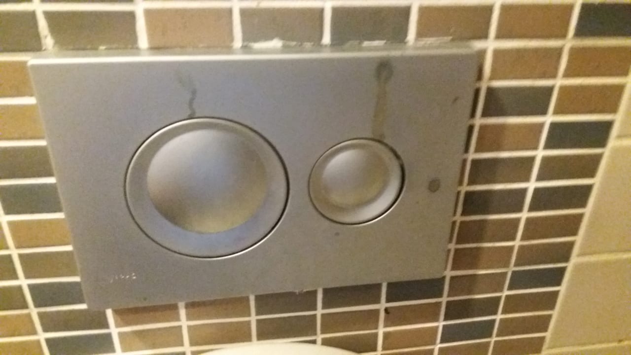 Zimmer Ladonia Hotels Adakule