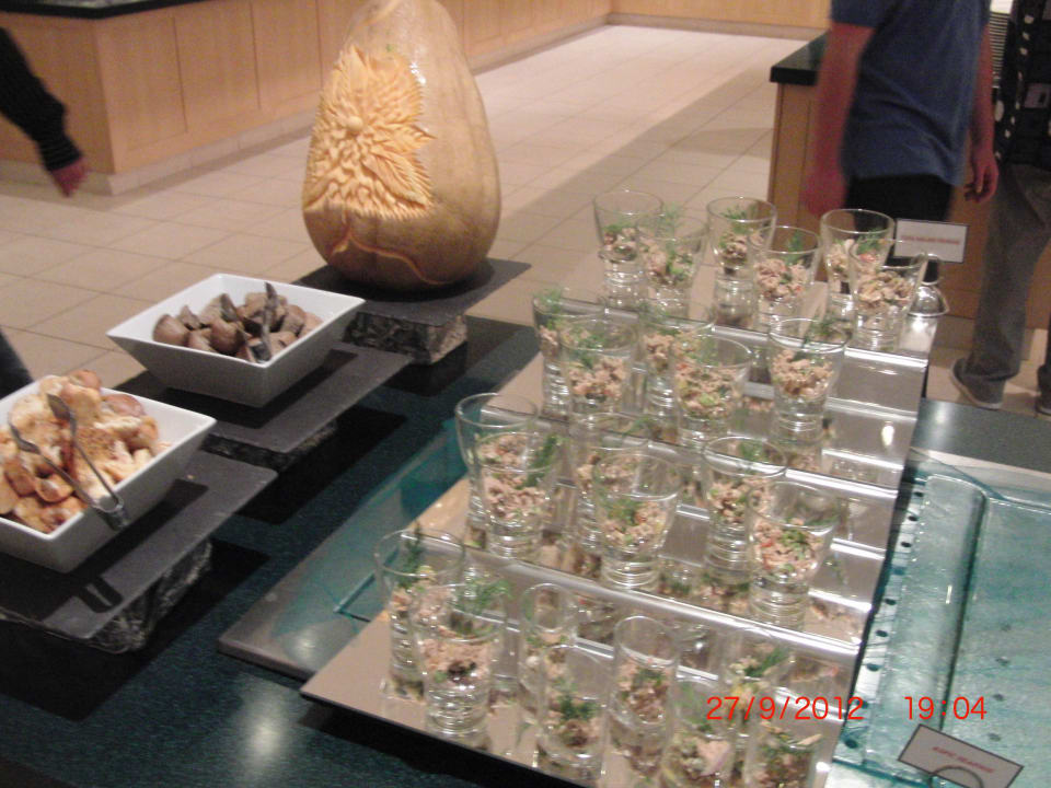 Hotel  Porto Bello Royal