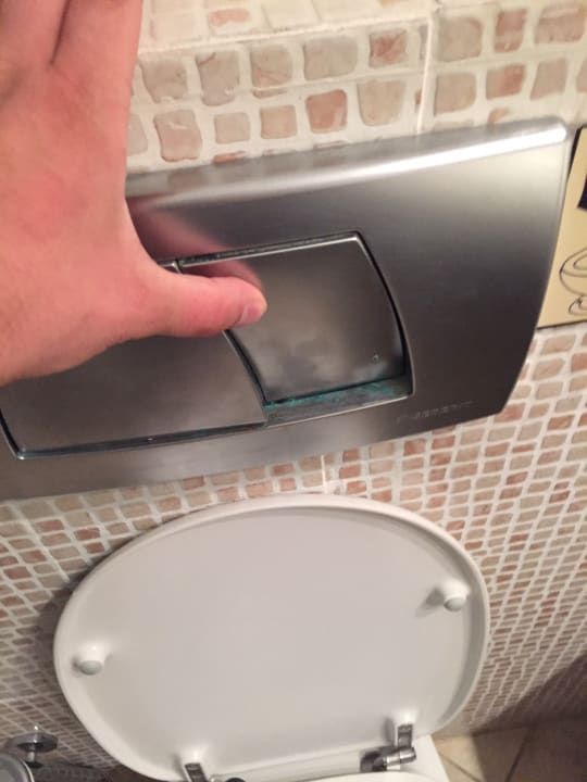 Zimmer Alexandra Beach Thassos Spa Resort