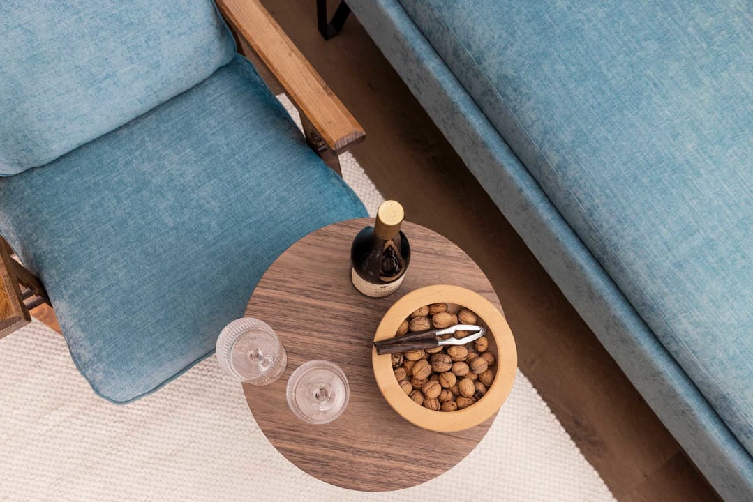 Gastro Michlhaus nature & suites