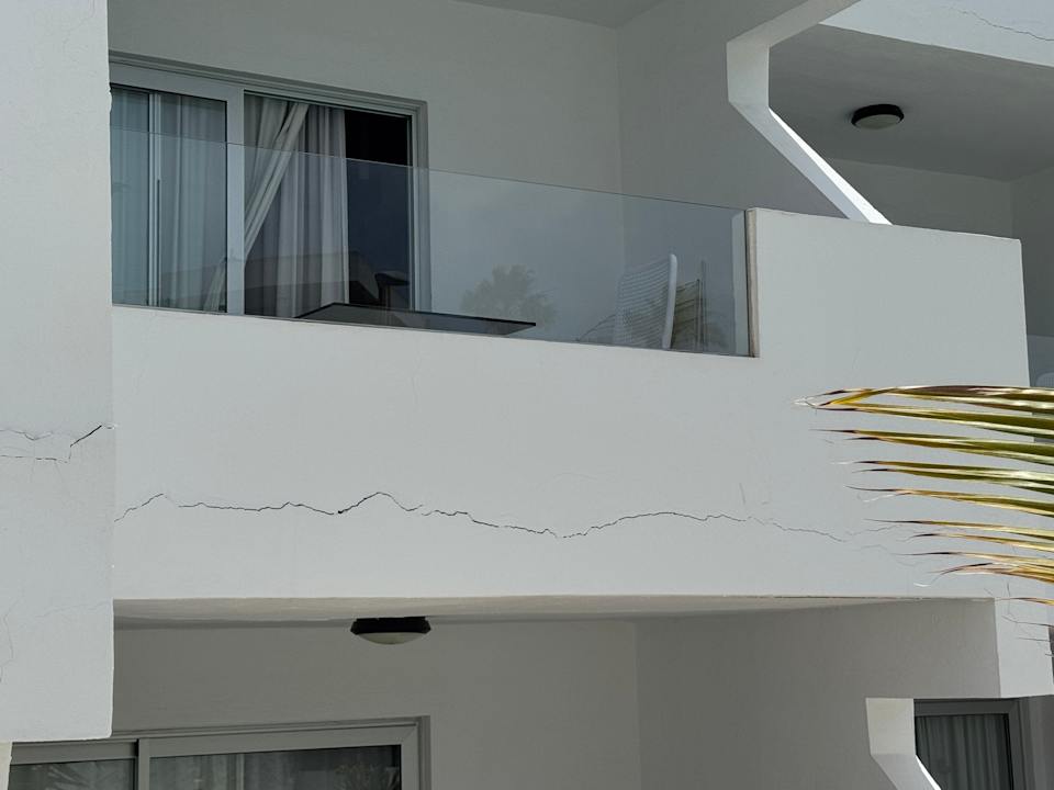 Sonstiges Alsol Guatiza