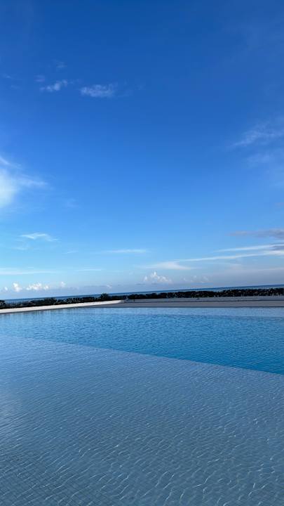 Pool Adam & Eve - Adults only