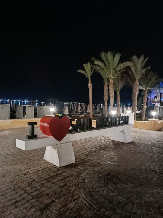 Sonstiges Kaisol Romance Resort