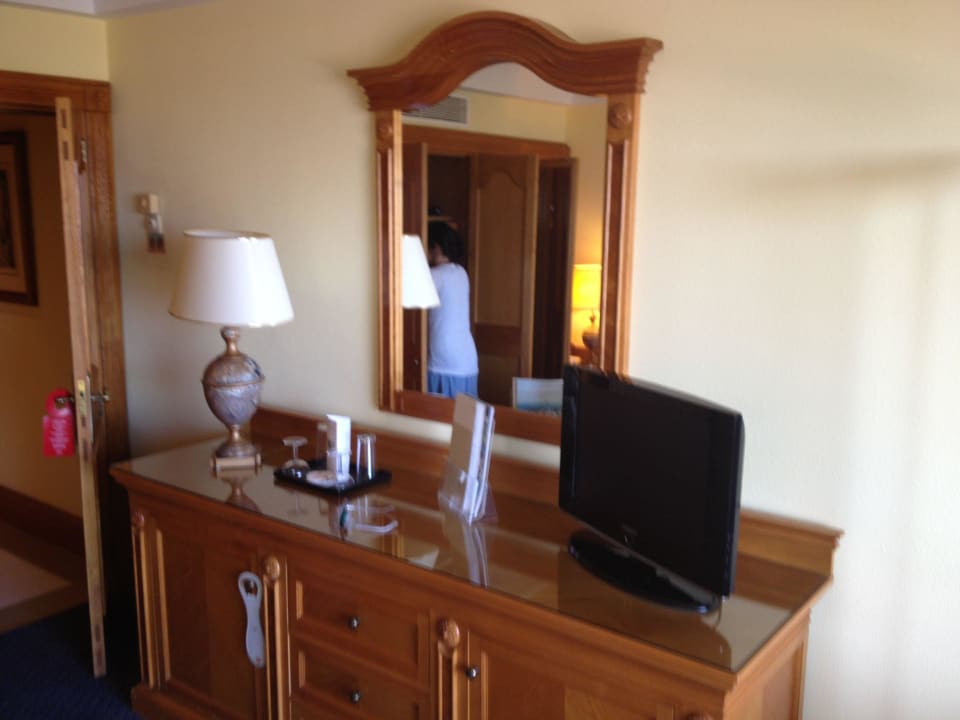 Zimmer Hotel Riu Palace Maspalomas Adults Only