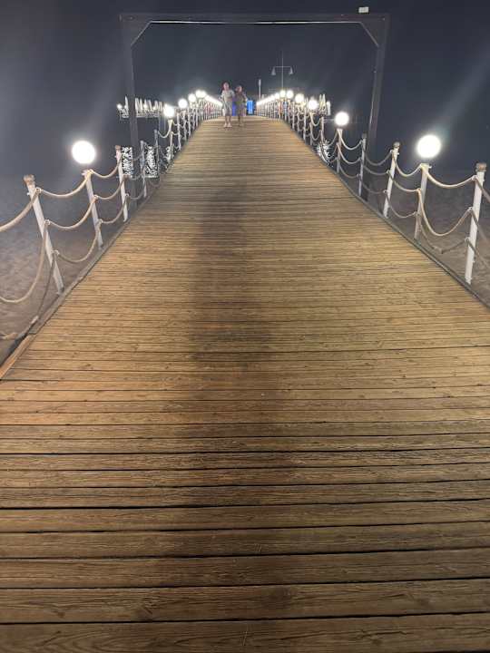 Sonstiges Adalya Elite Lara